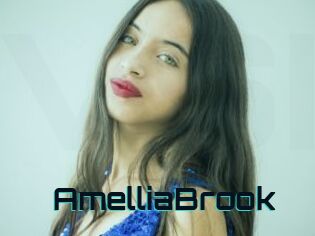 AmelliaBrook