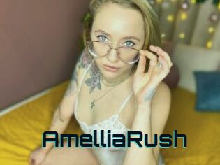 AmelliaRush