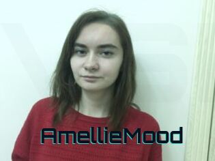 AmellieMood