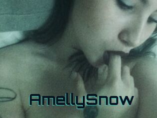 AmellySnow