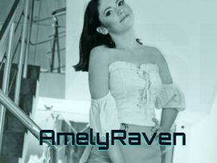 AmelyRaven