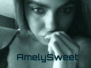 AmelySweet