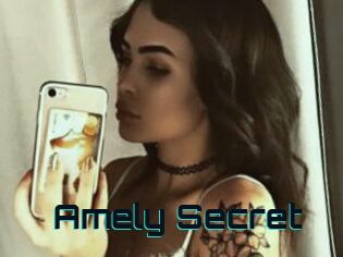 Amely_Secret