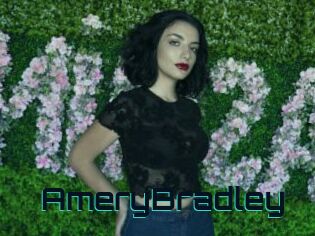 AmeryBradley