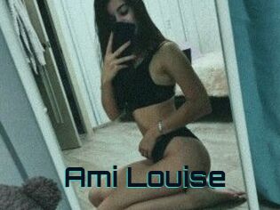 Ami_Louise