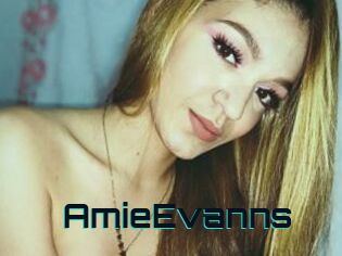 AmieEvanns