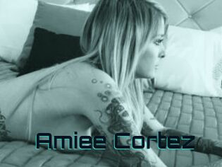 Amiee_Cortez