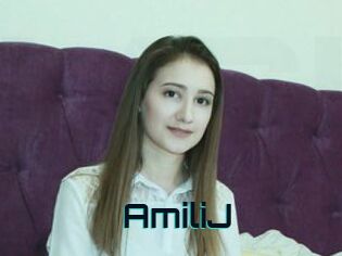 AmiliJ