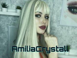 AmiliaCrystall