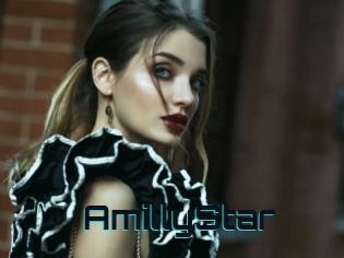 AmillyStar