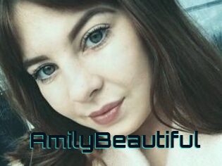 AmilyBeautiful