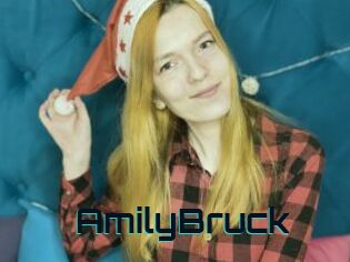 AmilyBruck