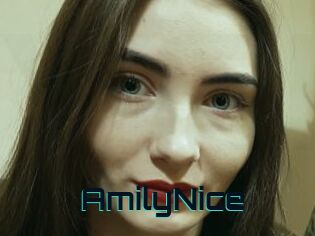 AmilyNice