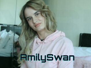 AmilySwan