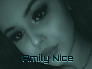 Amily_Nice