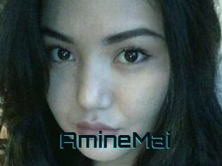 AmineMai