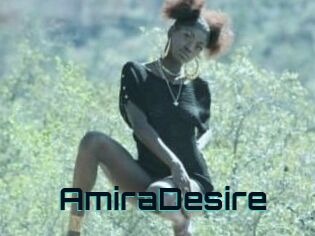 Amira_Desire