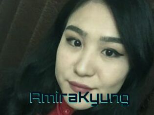 AmiraKyung