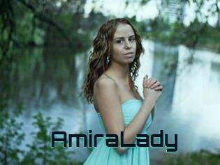 AmiraLady