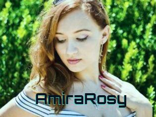 AmiraRosy