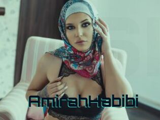 AmirahHabibi