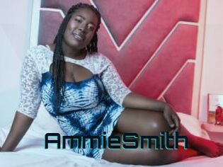 AmmieSmith