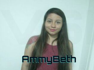 AmmyBeth