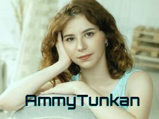 AmmyTunkan