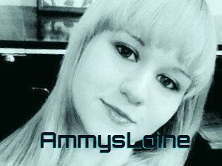 AmmysLoine