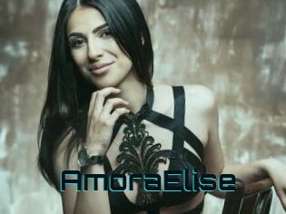 AmoraElise