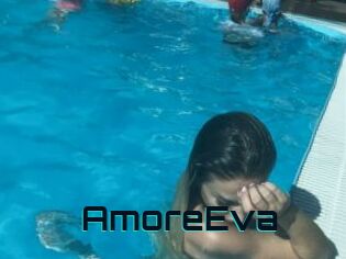 AmoreEva