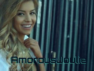 AmorousJoulie