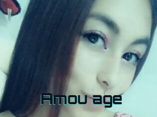 Amou_age