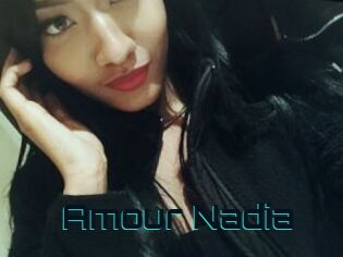 Amour_Nadia