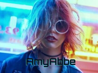 AmyAbbe
