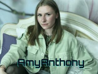 AmyAnthony