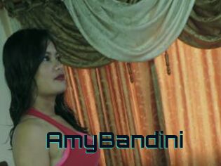 AmyBandini