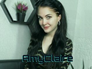 AmyClaire