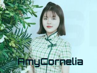 AmyCornelia