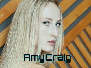 AmyCraig