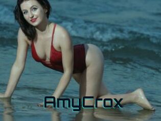 AmyCrox