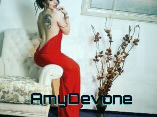 AmyDevone