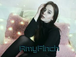 AmyFinch