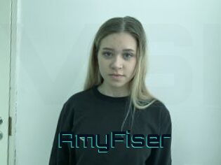 AmyFiser