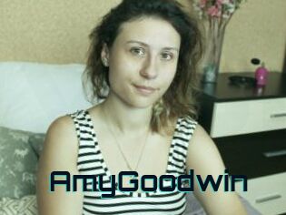 AmyGoodwin