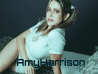 AmyHarrison