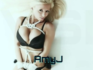 AmyJ