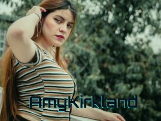 AmyKirkland