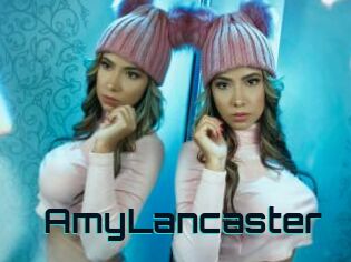 AmyLancaster