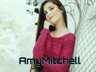 AmyMitchell